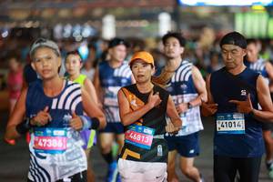 BIB: 
                            <button type="button" onclick="openModal(24055100)" class="btn btn-primary btn-sm float-right btn-popup" data-toggle="modal" data-target=".modal-high-quality">
                        <i class="fas fa-shopping-cart"></i> Add to Cart
                    </button>
                                            <button type="button" onclick="isThisMe(24055100, true)" class="btn btn-success btn-sm float-right btn-popup btn-isme hidden" data-toggle="tooltip" data-placement="bottom" title="นี่คือรูปของคุณใช่ไหม คลิกที่นี่เพื่อเอาเข้าอัลบั้ม">
                        <i class="fas fa-plus"></i> Add to album
                    </button>
                    <button type="button" onclick="isThisMe(24055100, false)" class="btn btn-warning btn-sm float-right btn-popup btn-isnotme hidden">
                        <i class="fas fa-ban"></i> Remove from album
                    </button>